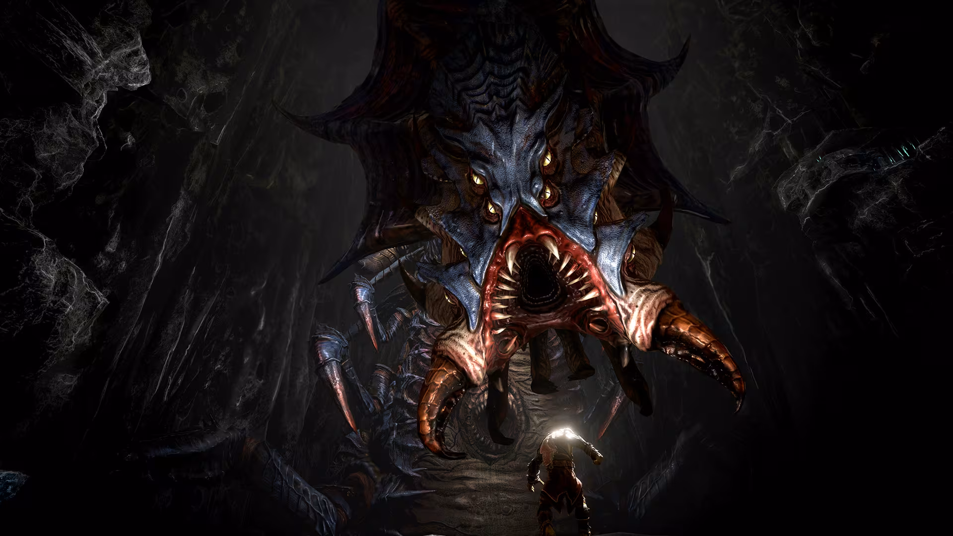Styx: Shards of Darkness - styx-shards-of-darkness_4.avif