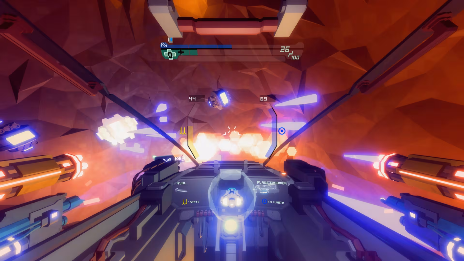 Sublevel Zero Redux - sublevel-zero-redux_1.avif