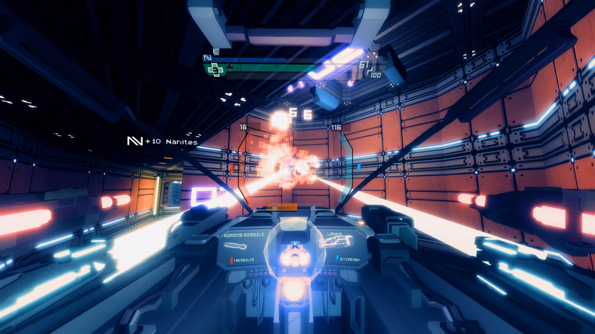 Sublevel Zero Redux - sublevel-zero-redux_2.avif
