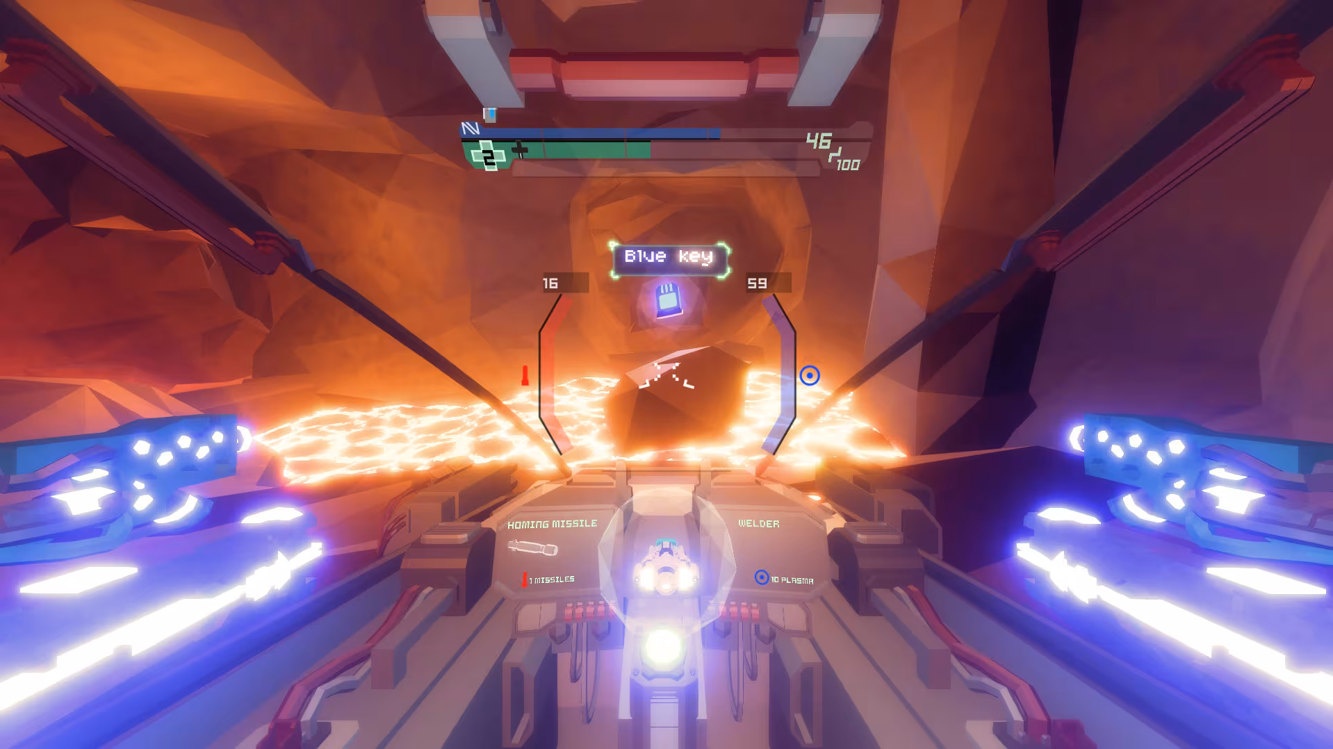 Sublevel Zero Redux - sublevel-zero-redux_3.avif