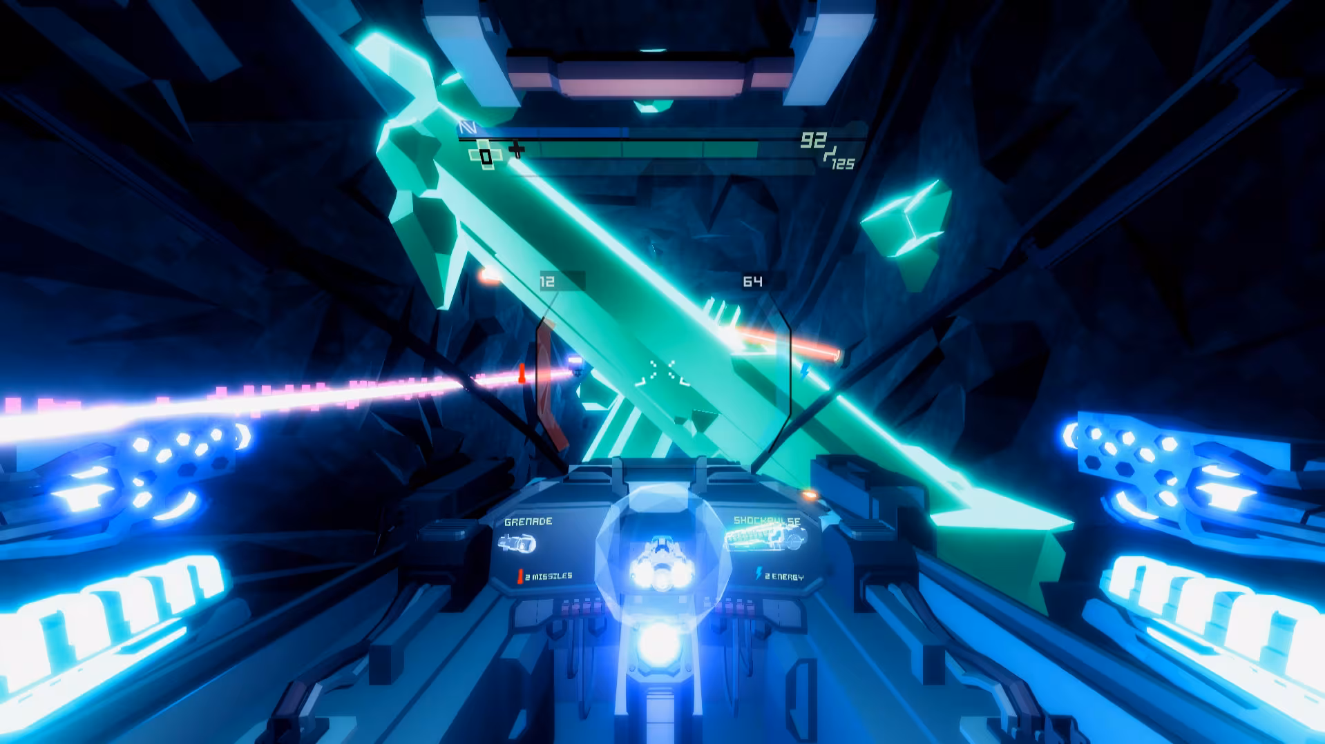 Sublevel Zero Redux - sublevel-zero-redux_4.avif