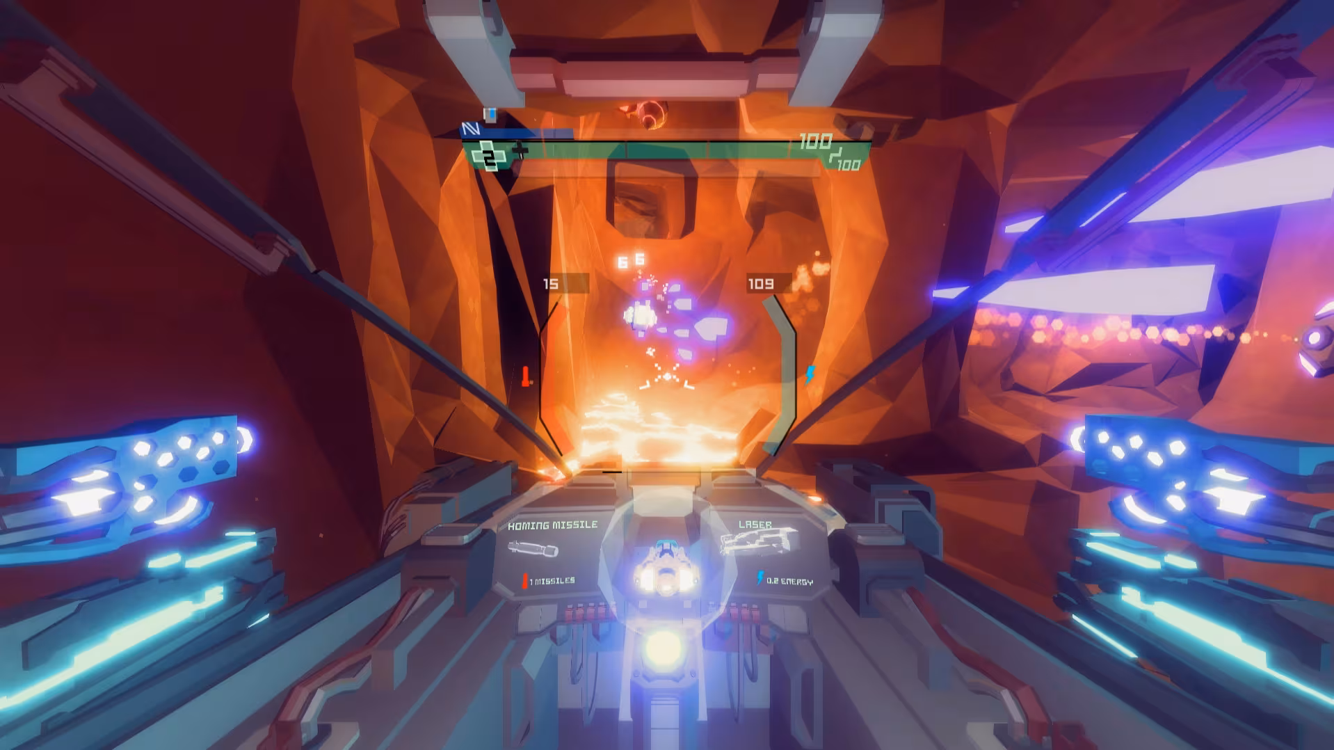Sublevel Zero Redux - sublevel-zero-redux_5.avif