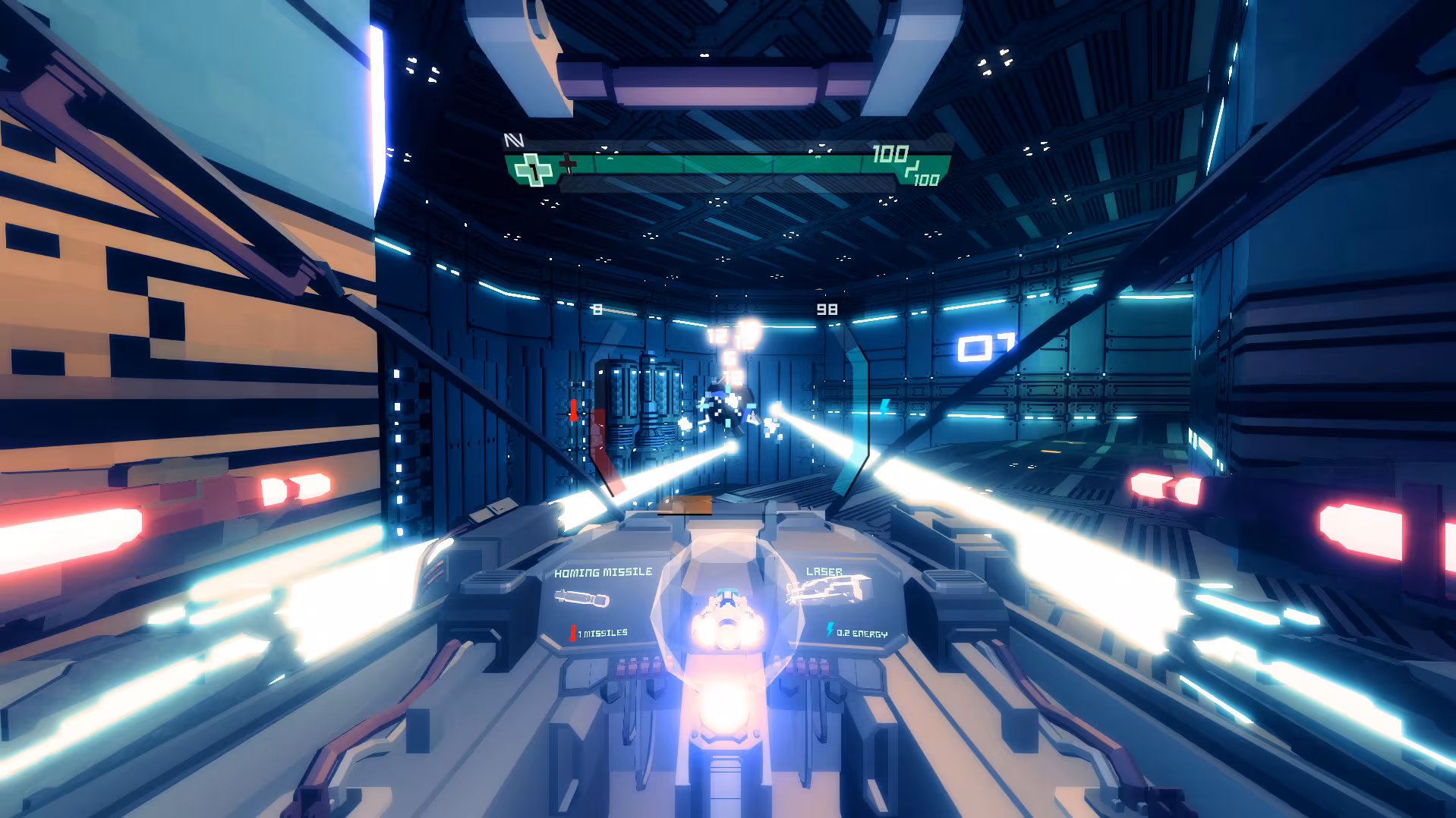 Sublevel Zero Redux - sublevel-zero-redux_6.avif
