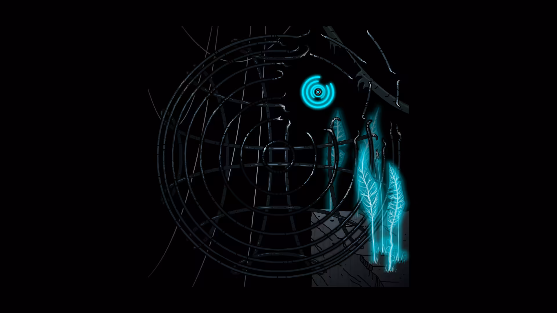 Submachine: Legacy - submachine-legacy_2.avif