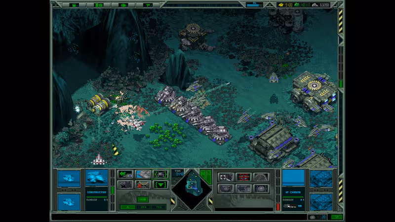 Submarine Titans - submarine-titans_3.avif