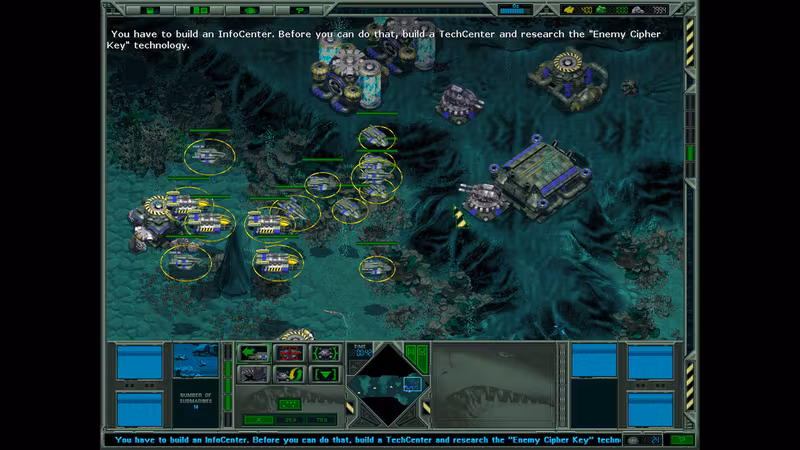 Submarine Titans - submarine-titans_4.avif