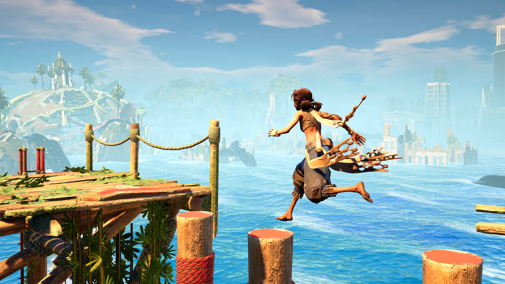 Submerged: Hidden Depths - submerged-hidden-depths_2.avif