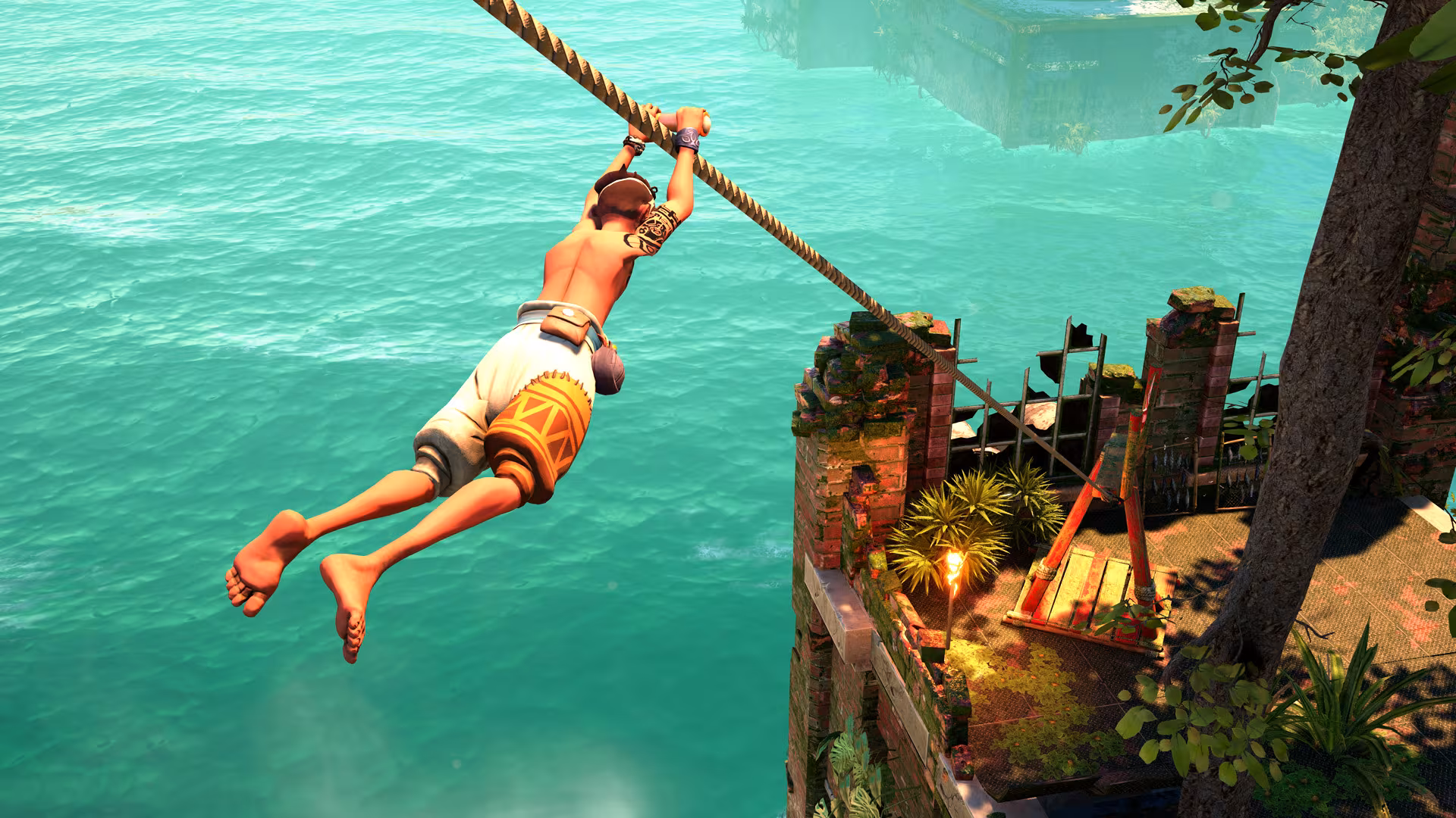 Submerged: Hidden Depths - submerged-hidden-depths_4.avif