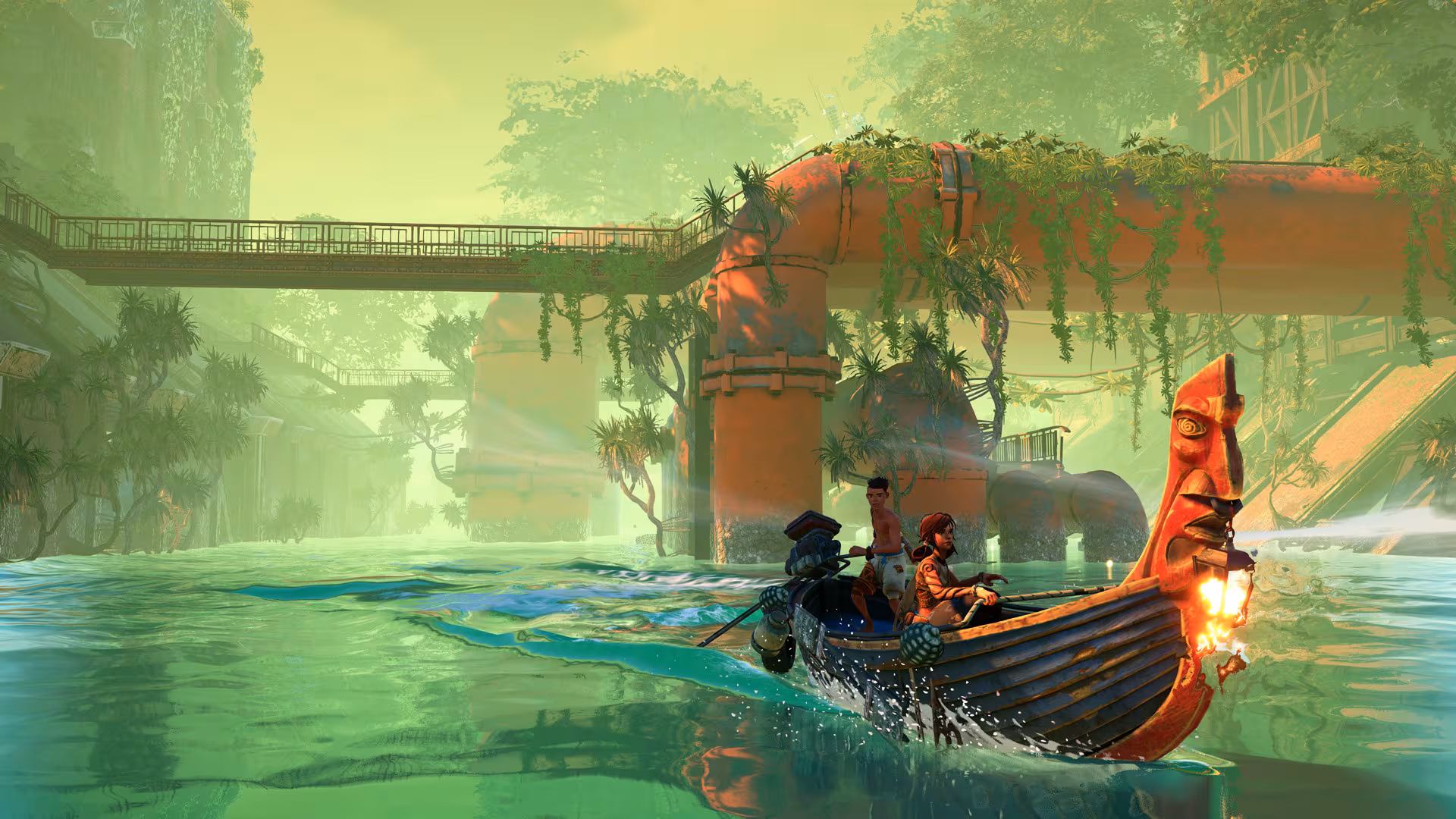 Submerged: Hidden Depths - submerged-hidden-depths_5.avif