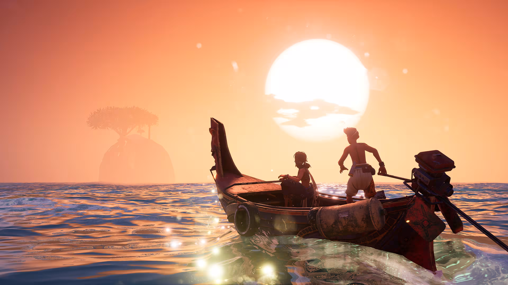 Submerged: Hidden Depths - submerged-hidden-depths_6.avif