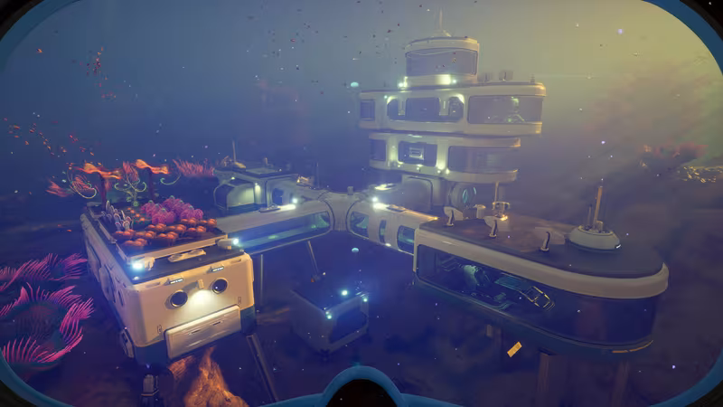 Subnautica 2 - subnautica-2_1.avif