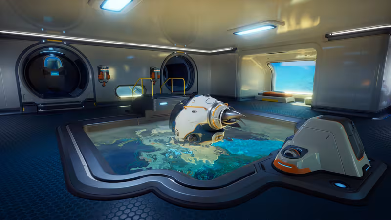 Subnautica 2 - subnautica-2_2.avif