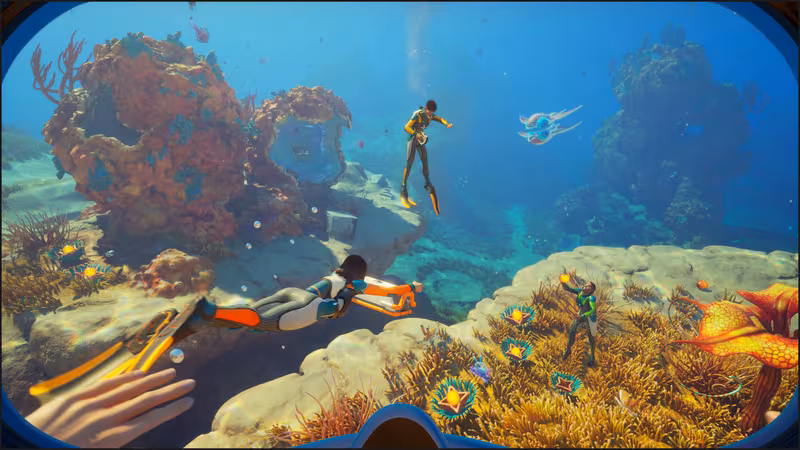 Subnautica 2 - subnautica-2_3.avif
