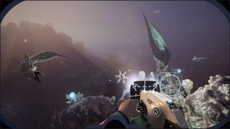 Subnautica 2 - subnautica-2_4.avif