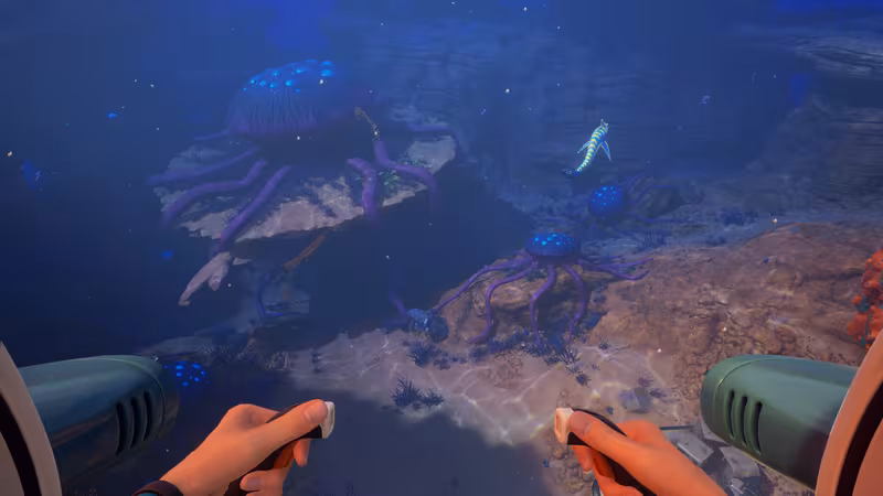 Subnautica 2 - subnautica-2_5.avif