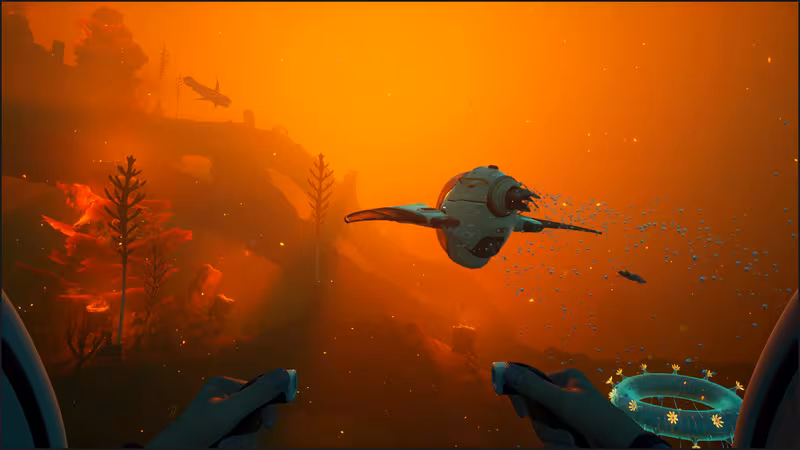 Subnautica 2 - subnautica-2_6.avif