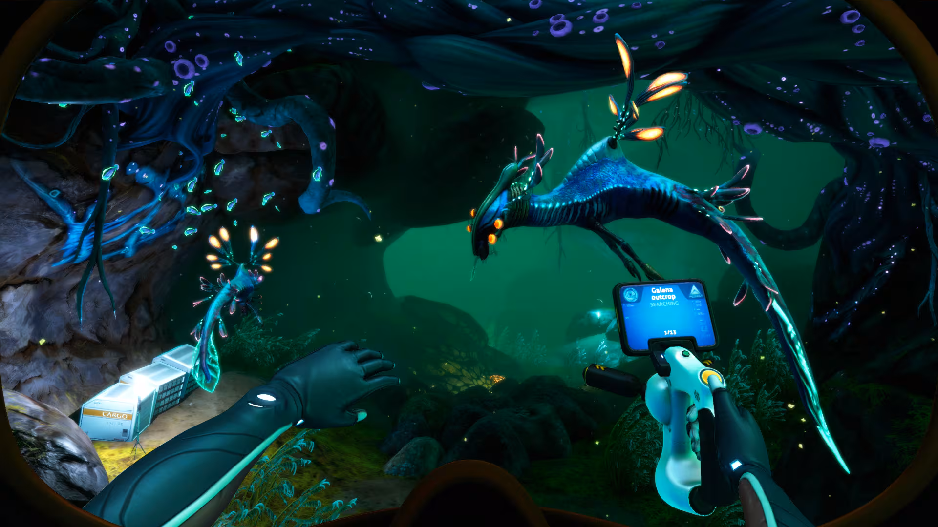 Subnautica: Below Zero - subnautica-below-zero_1.avif