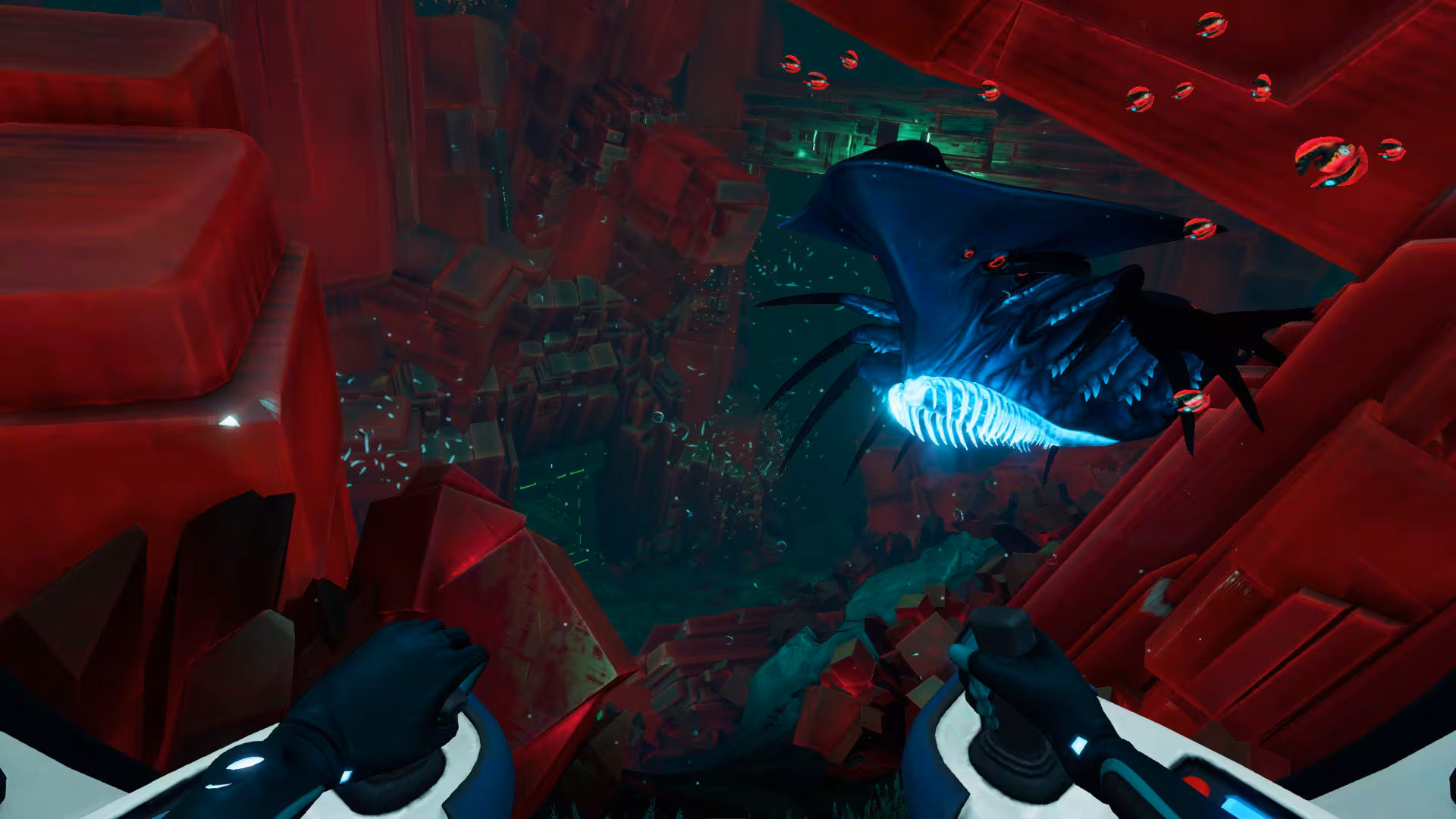 Subnautica: Below Zero - subnautica-below-zero_2.avif
