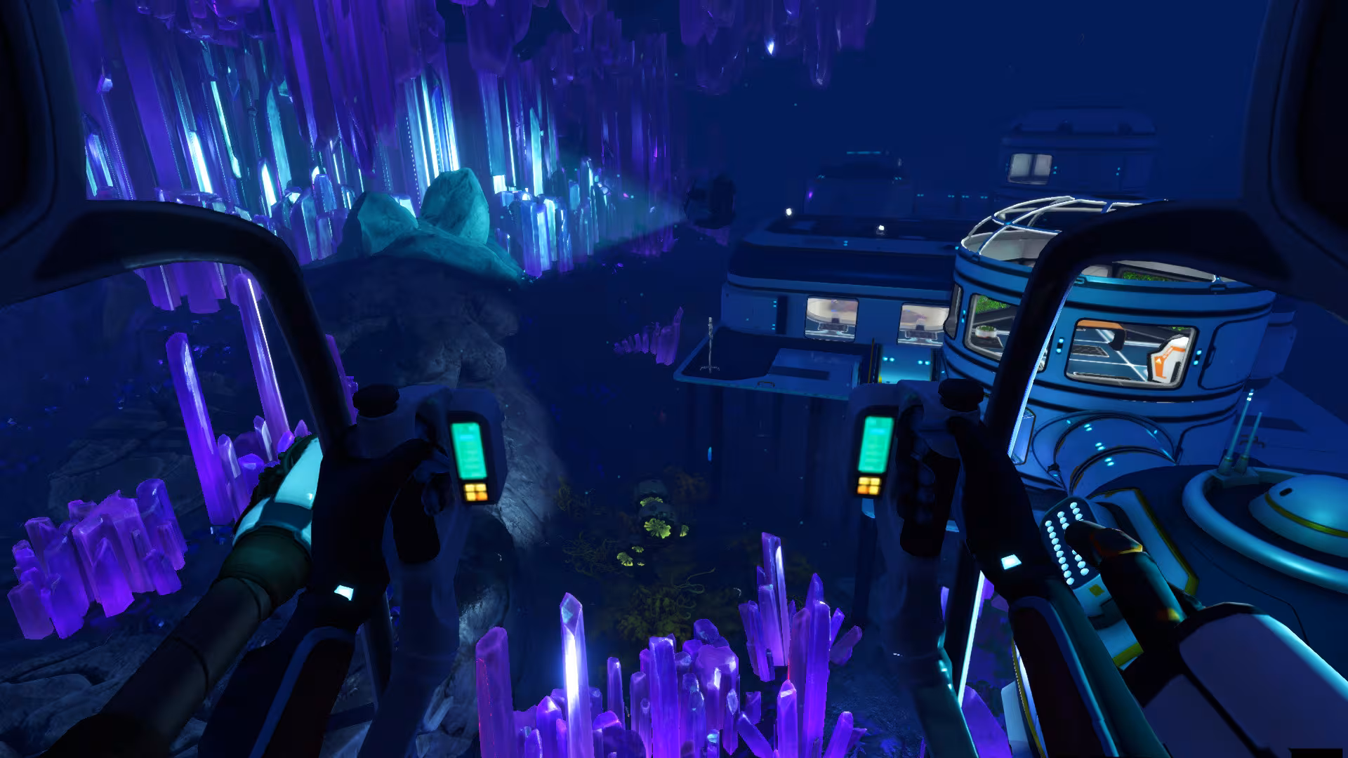 Subnautica: Below Zero - subnautica-below-zero_3.avif