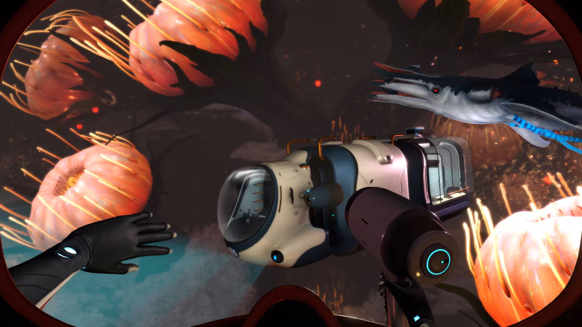 Subnautica: Below Zero - subnautica-below-zero_4.avif