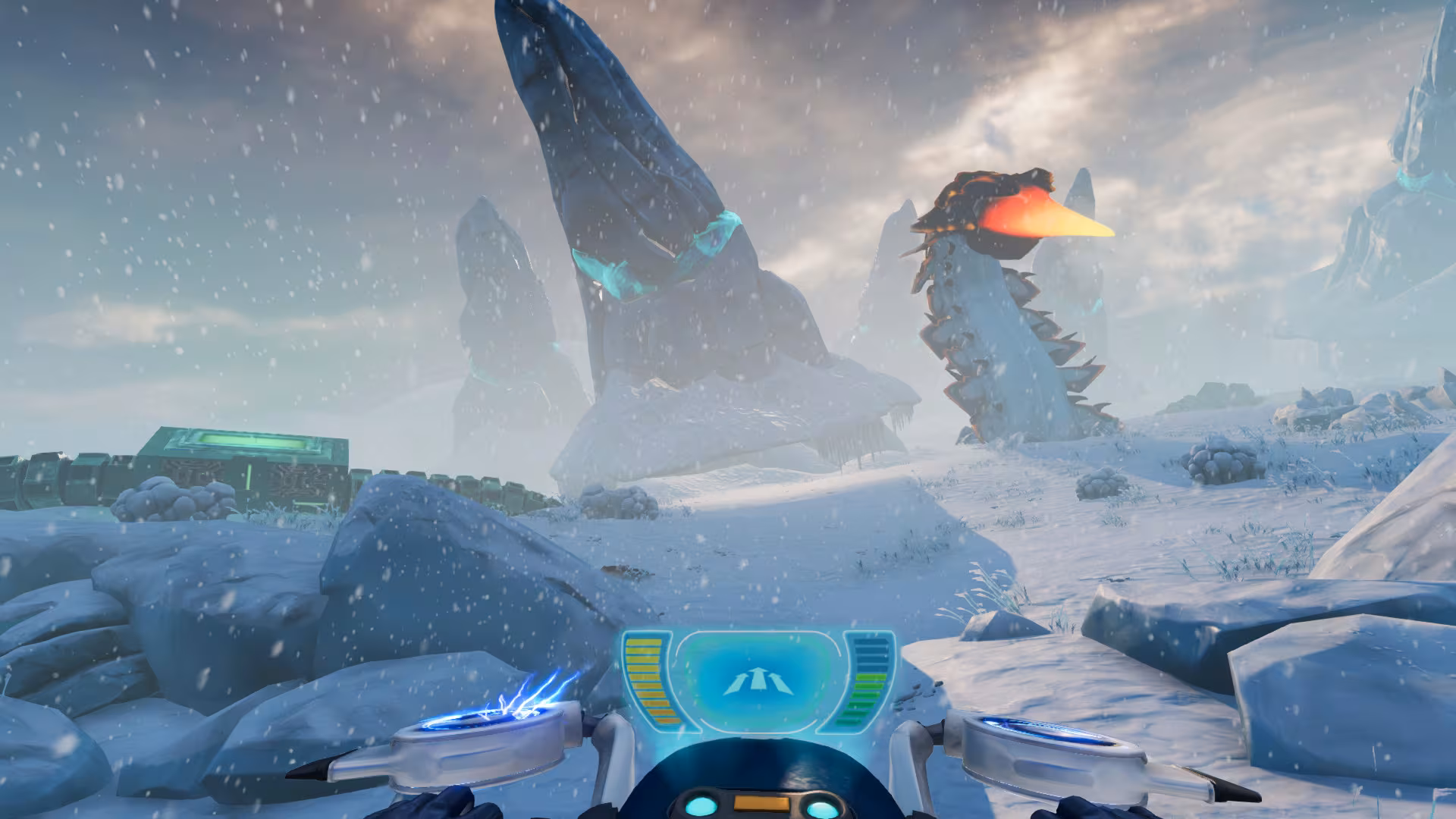 Subnautica: Below Zero - subnautica-below-zero_5.avif