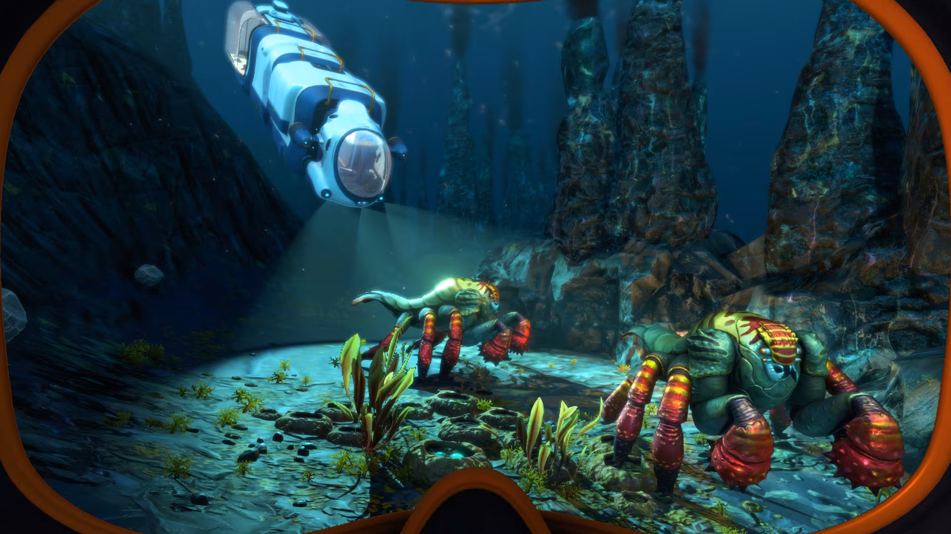 Subnautica: Below Zero - subnautica-below-zero_6.avif