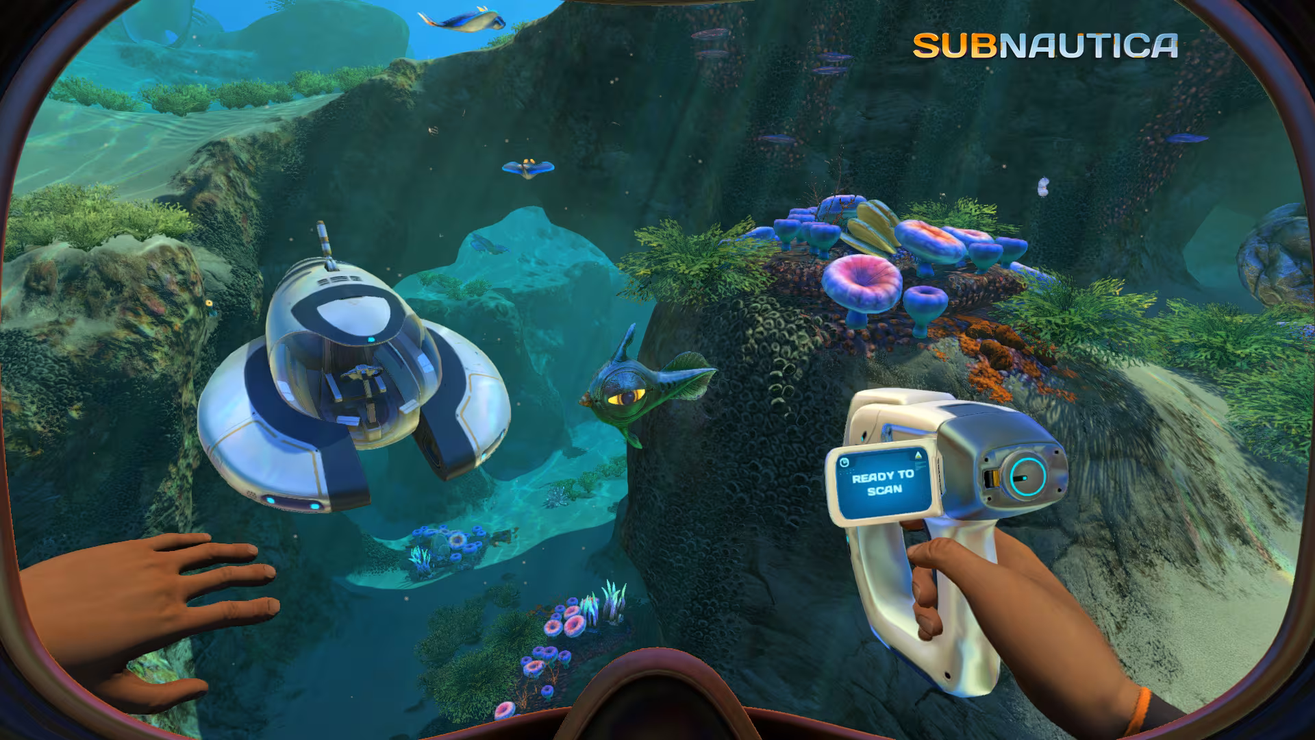 Subnautica - subnautica_1.avif