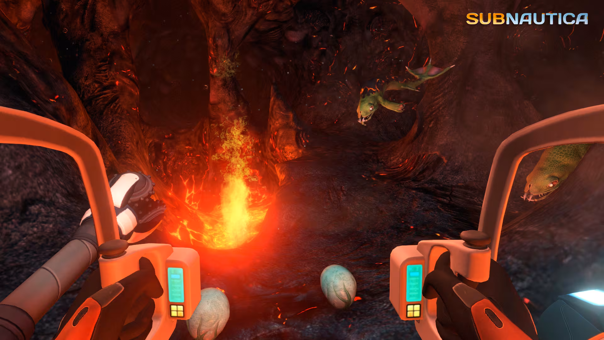 Subnautica - subnautica_2.avif