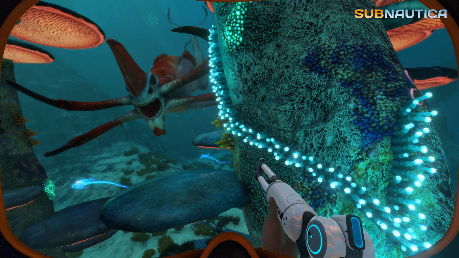 Subnautica - subnautica_3.avif