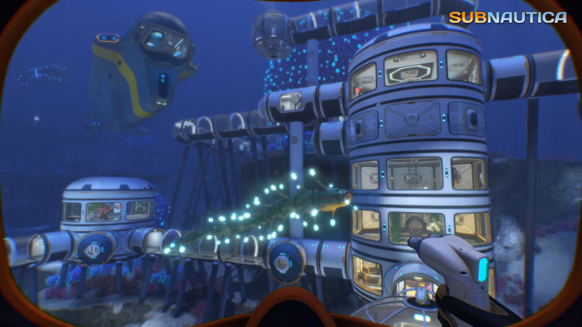 Subnautica - subnautica_4.avif