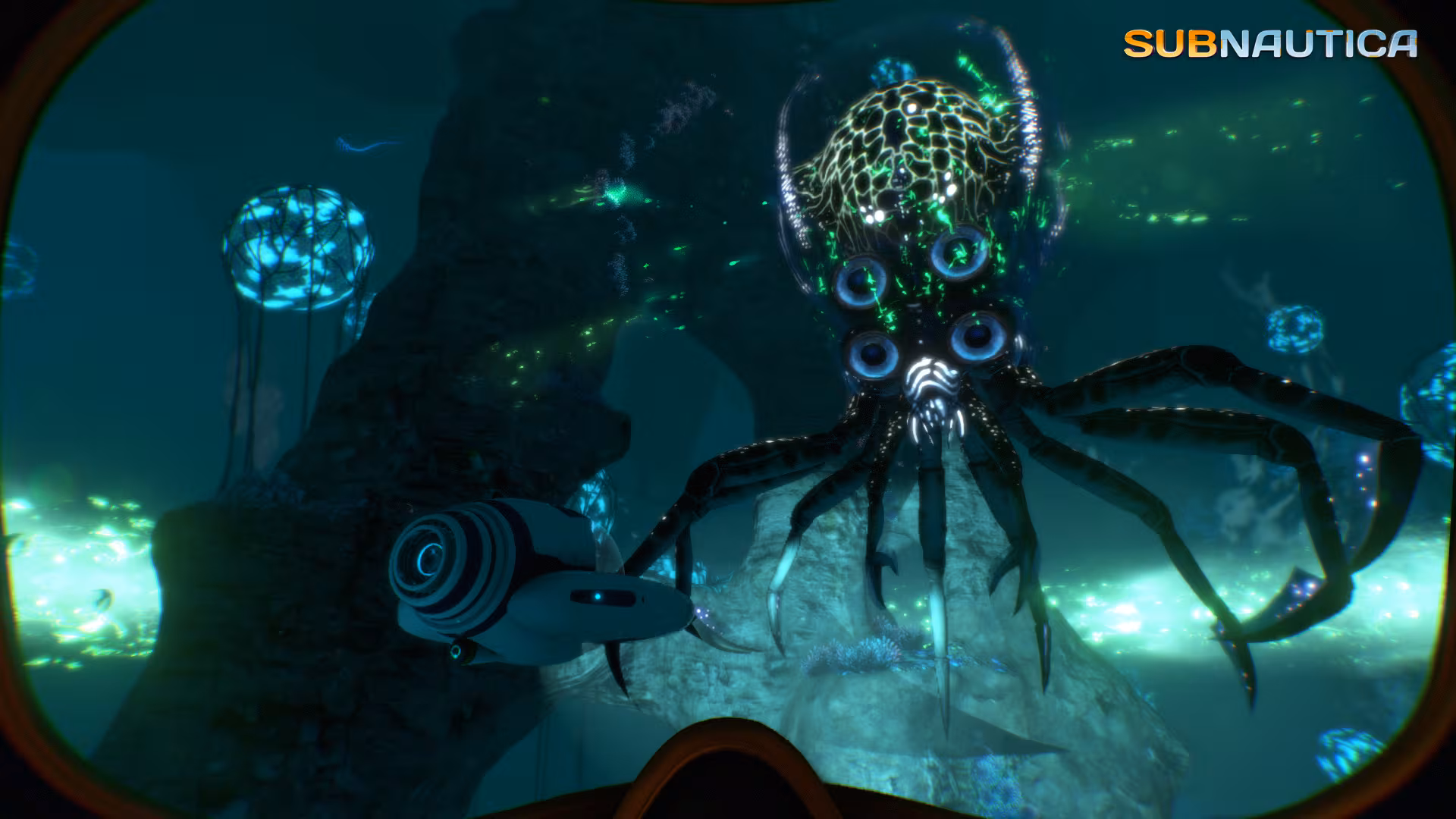 Subnautica - subnautica_5.avif