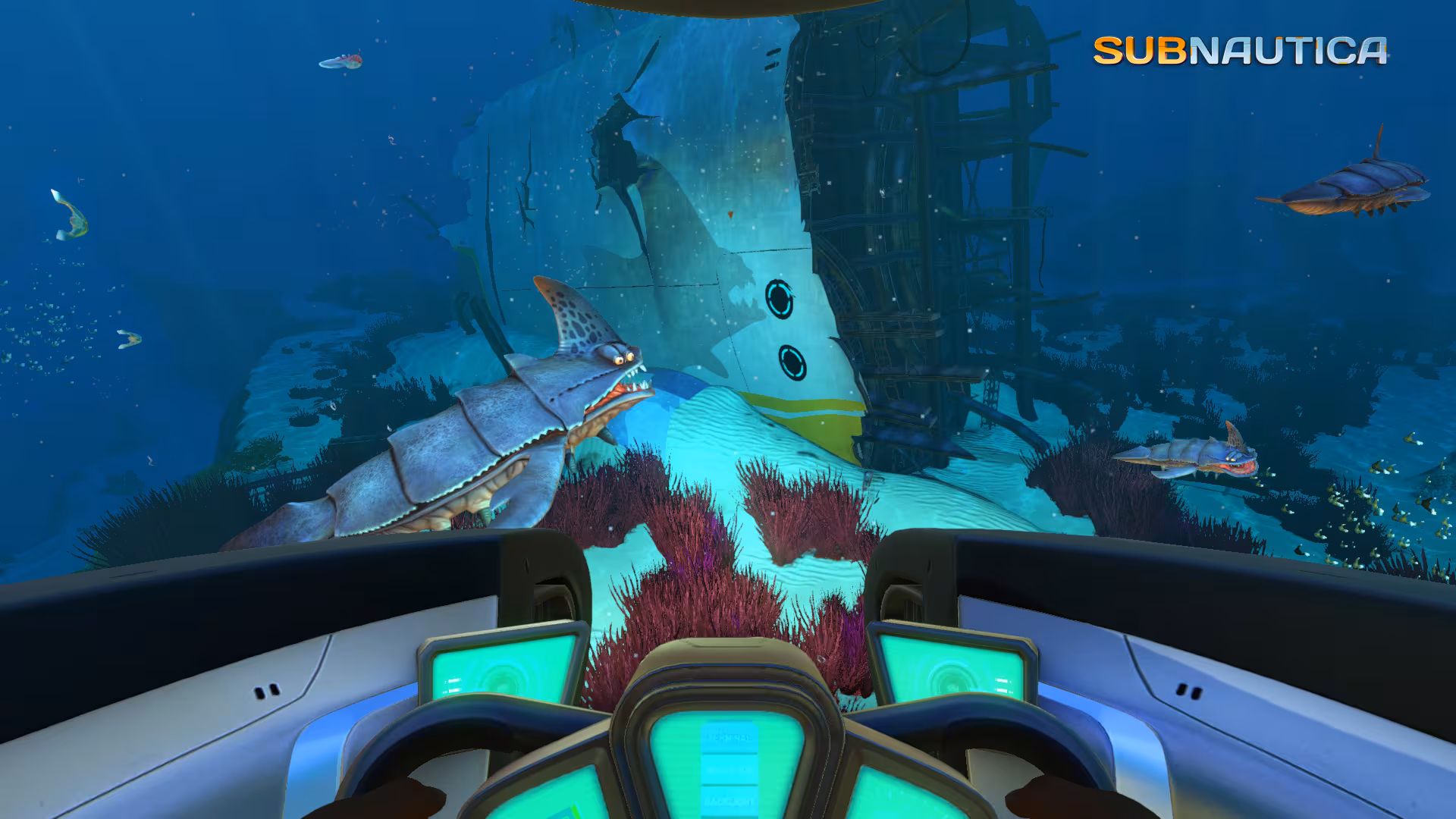 Subnautica - subnautica_6.avif