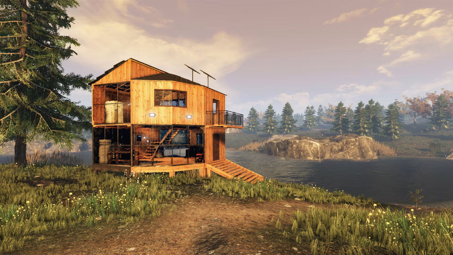 Subsistence - subsistence_2.avif