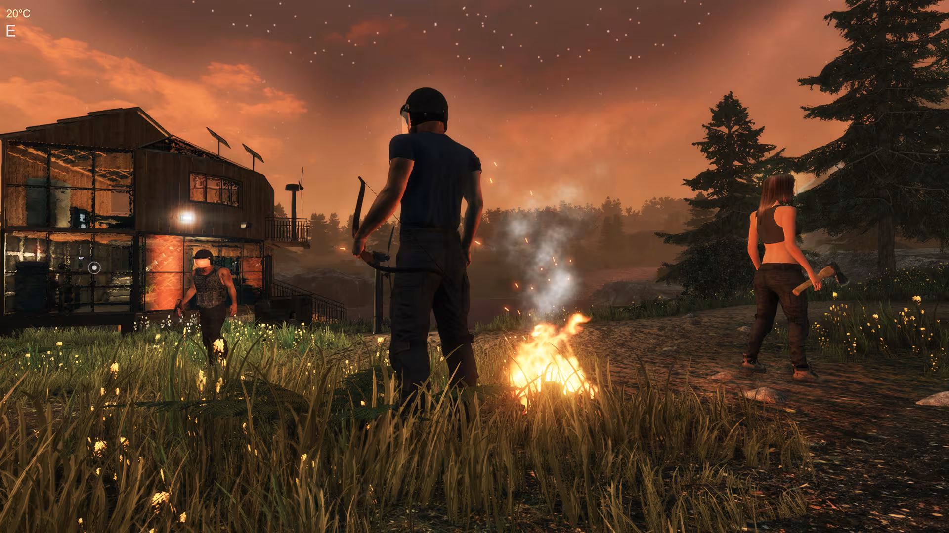 Subsistence - subsistence_3.avif