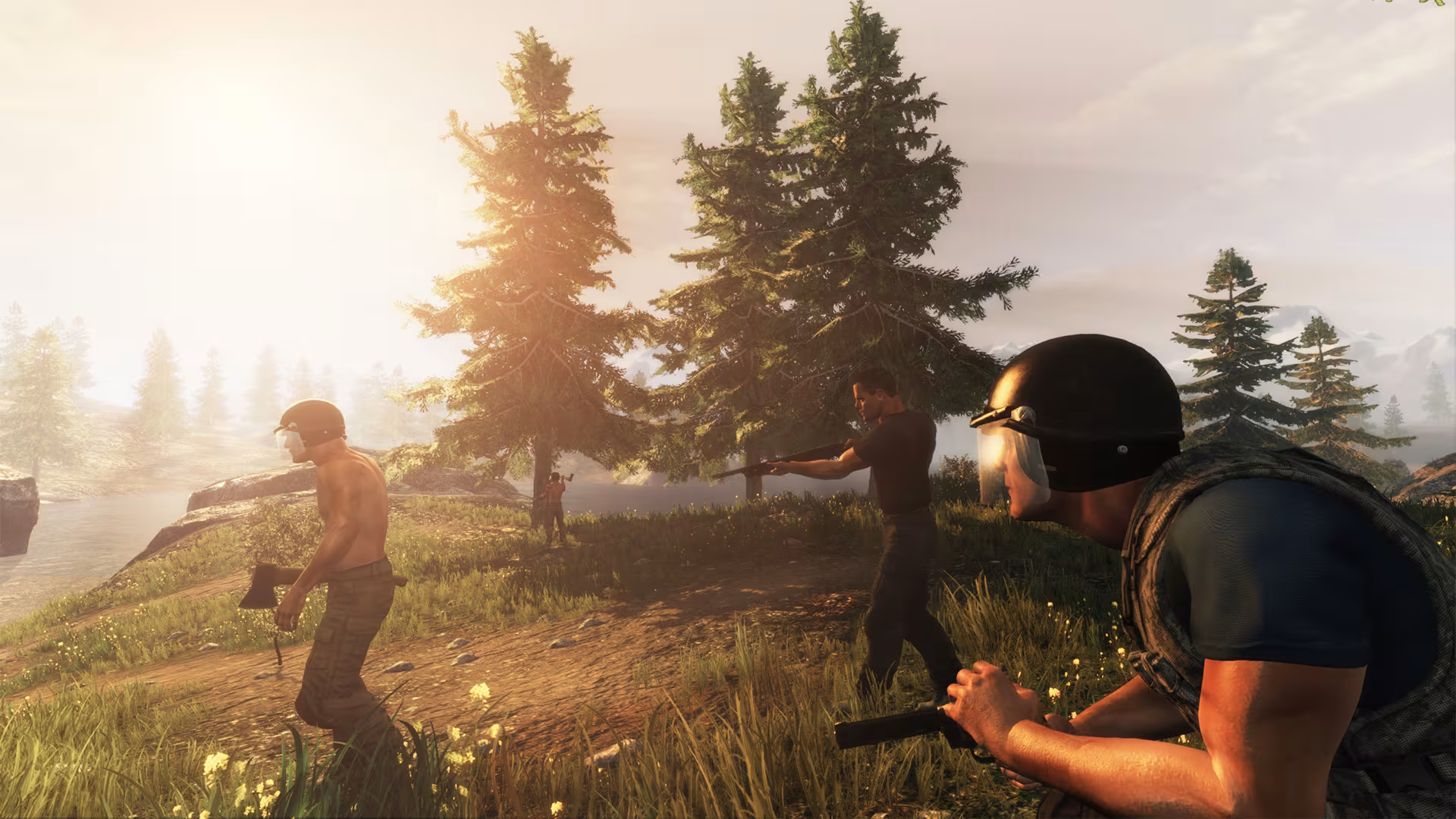 Subsistence - subsistence_4.avif