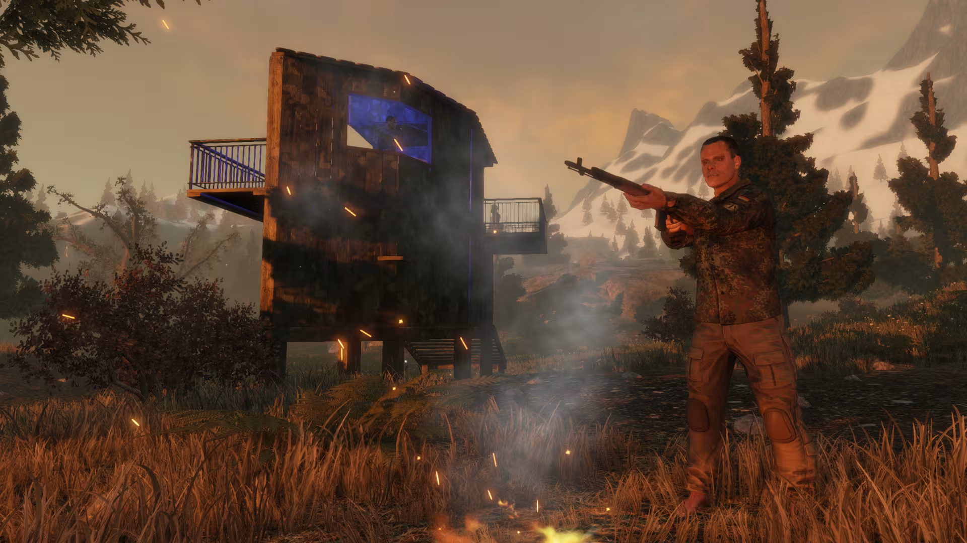 Subsistence - subsistence_5.avif