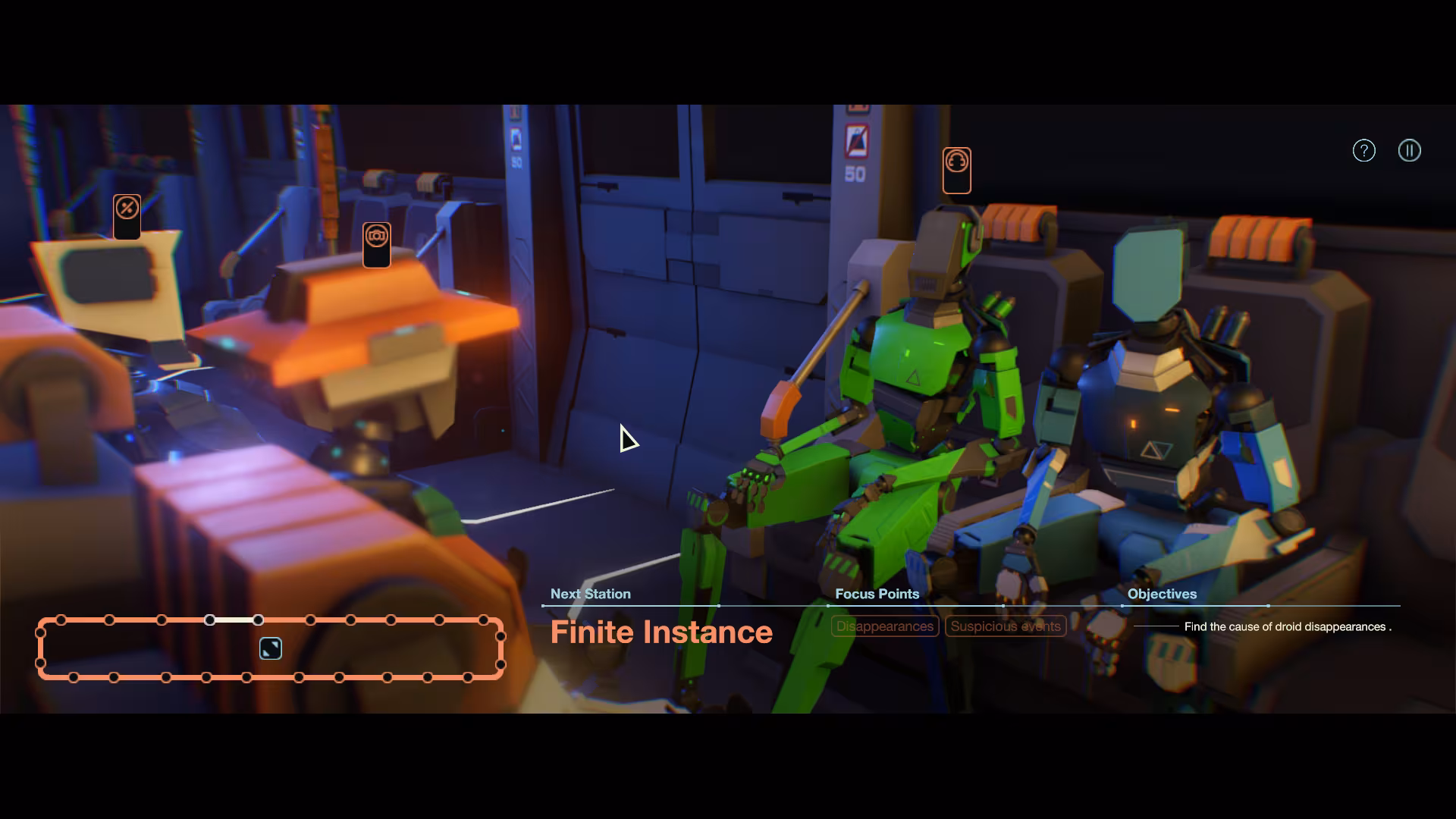 Subsurface Circular - subsurface-circular_1.avif