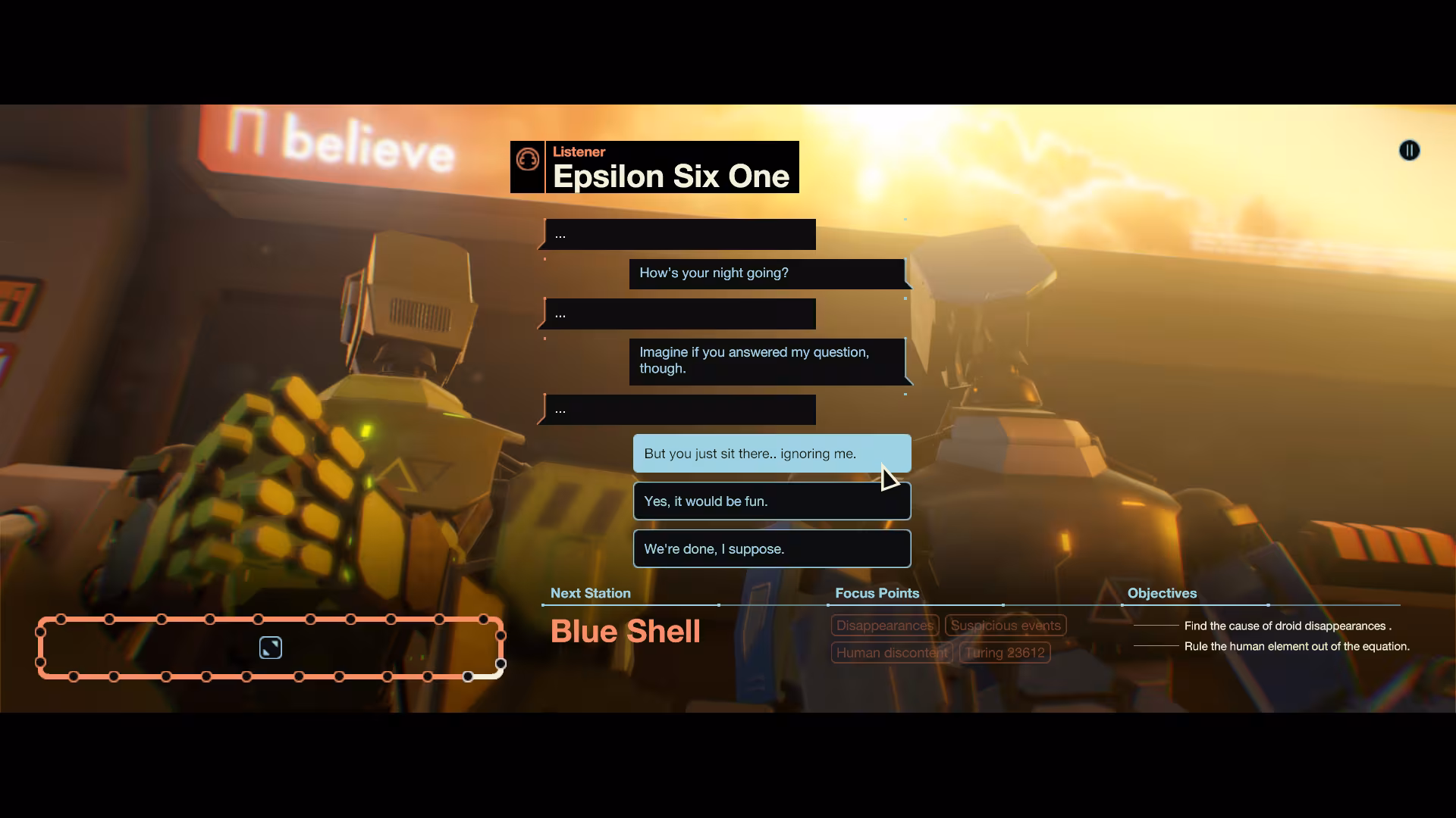 Subsurface Circular - subsurface-circular_2.avif
