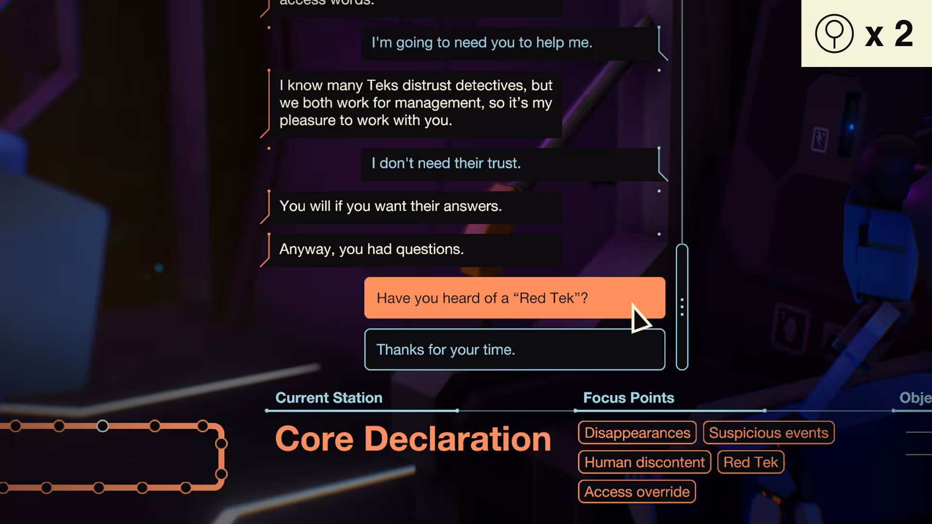Subsurface Circular - subsurface-circular_3.avif