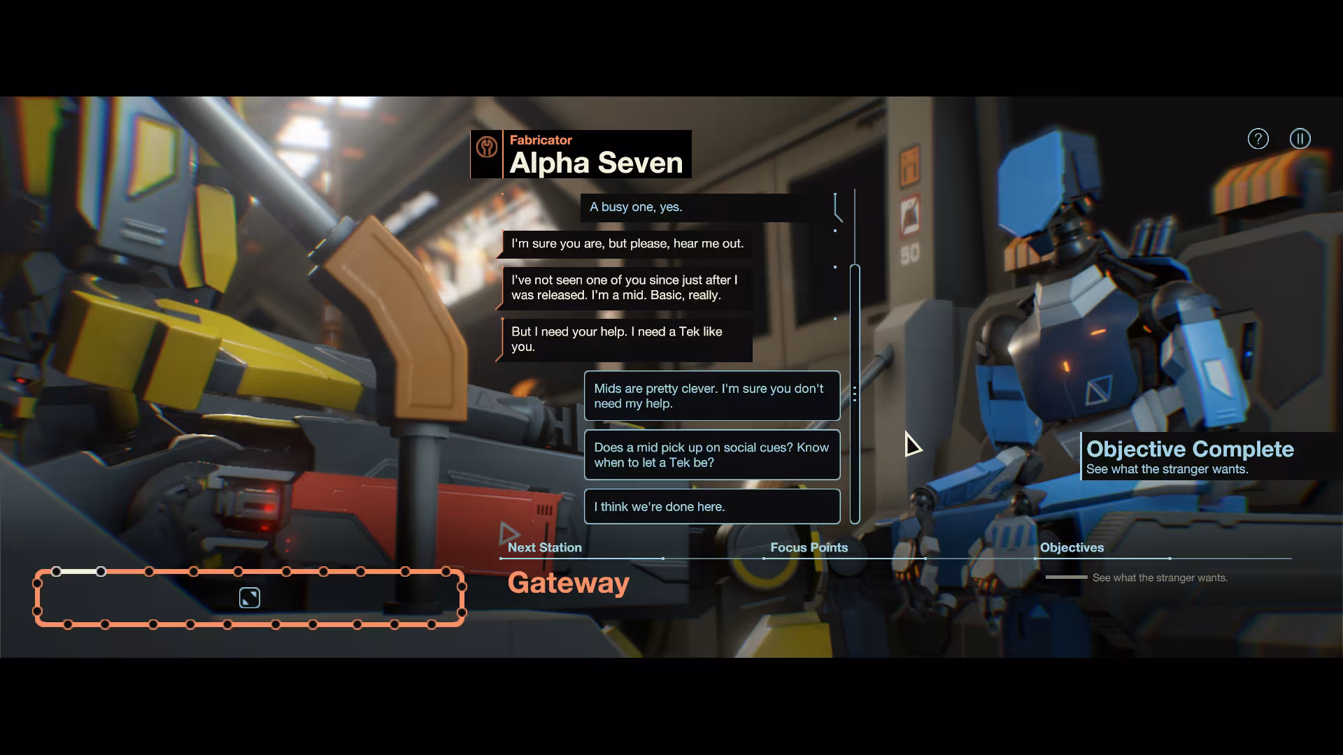 Subsurface Circular - subsurface-circular_4.avif