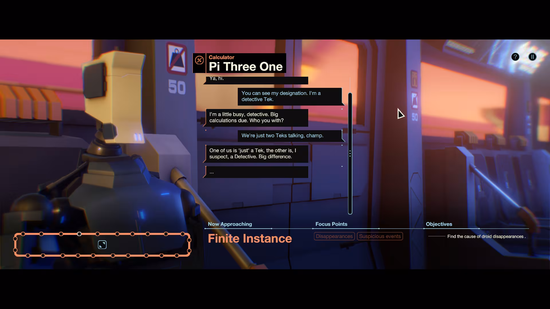 Subsurface Circular - subsurface-circular_5.avif