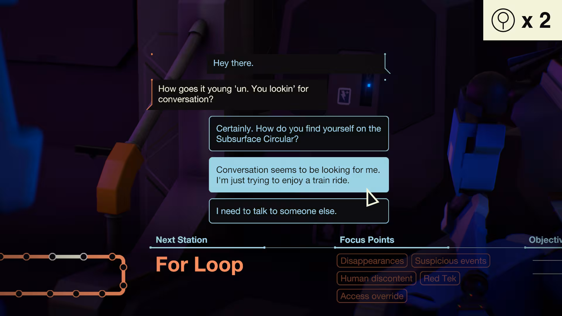 Subsurface Circular - subsurface-circular_6.avif