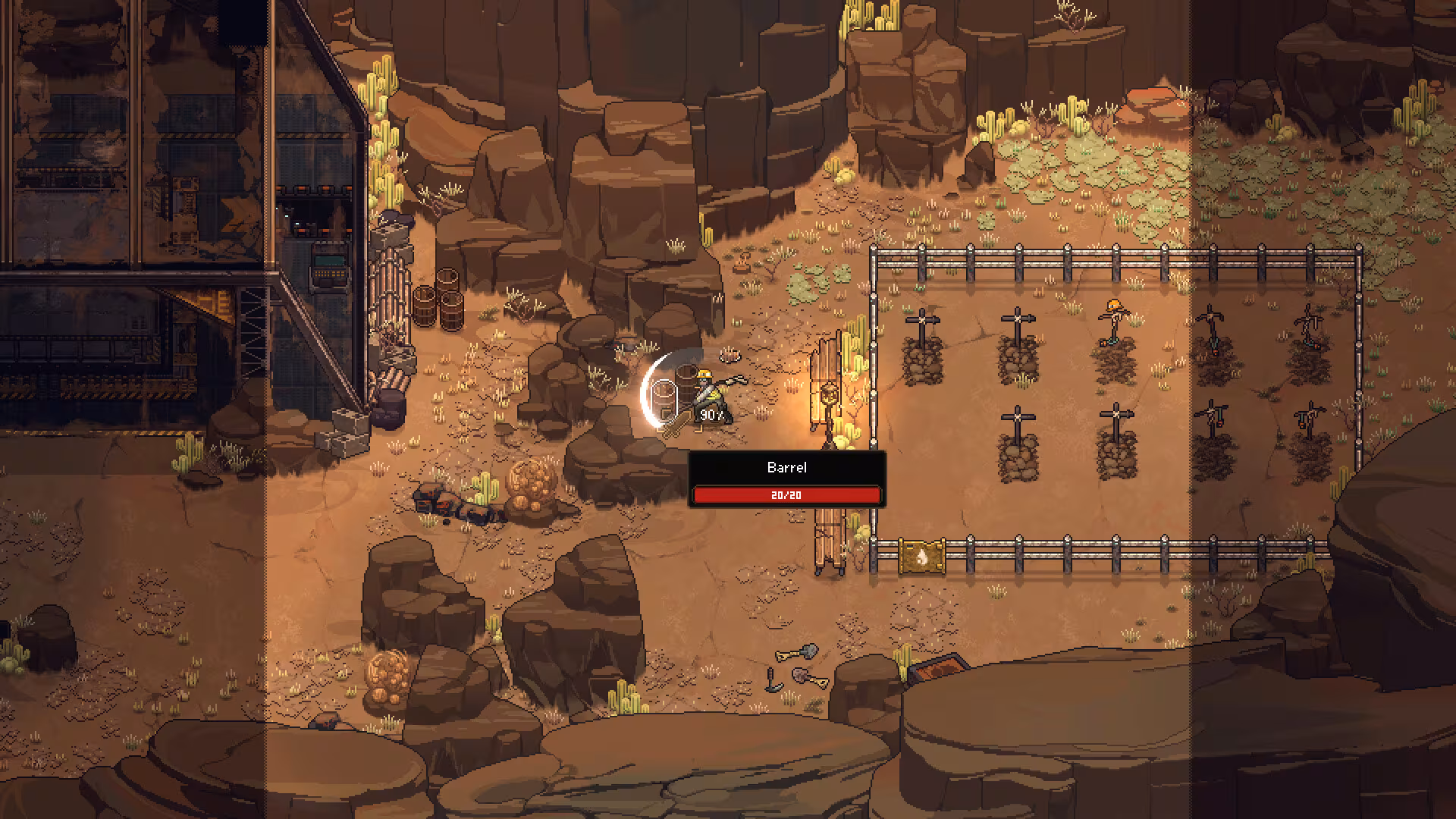 Subterrain: Mines of Titan - subterrain-mines-of-titan_2.avif