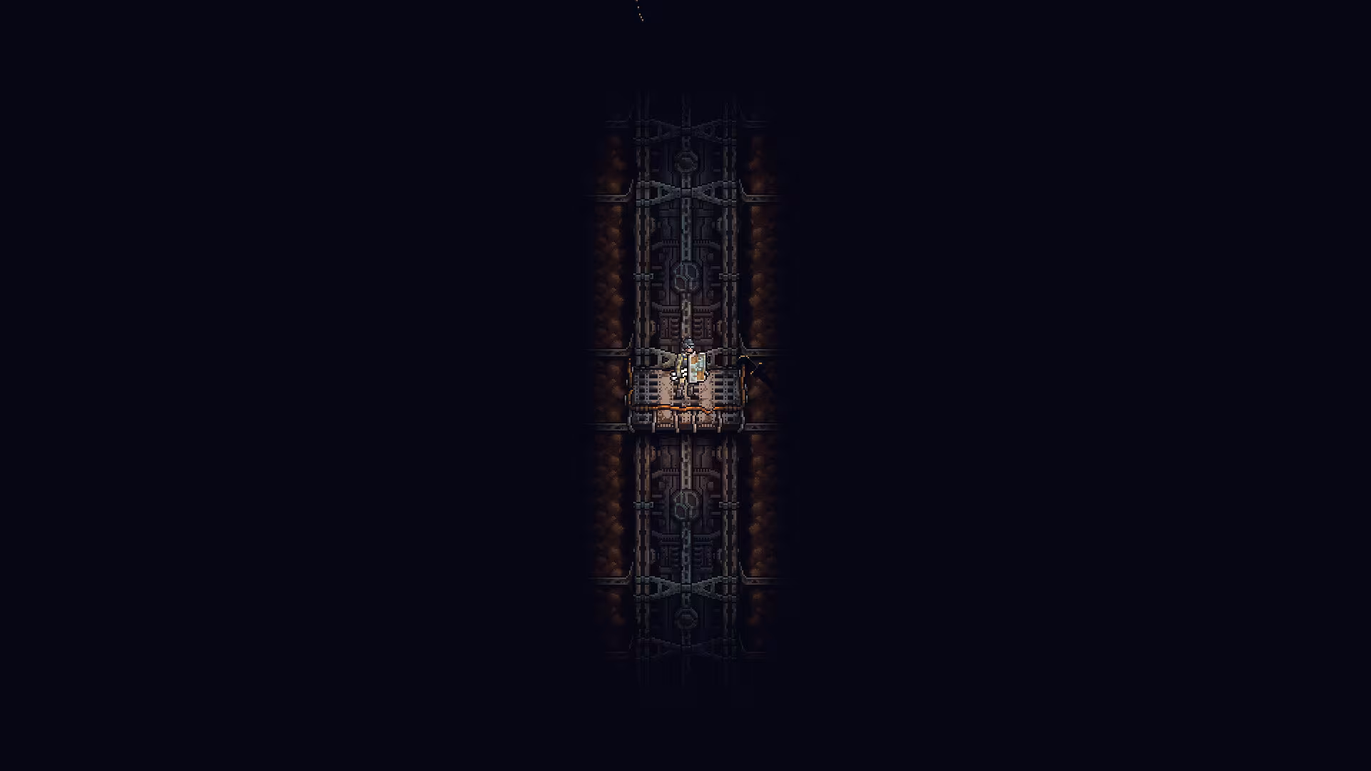Subterrain: Mines of Titan - subterrain-mines-of-titan_3.avif