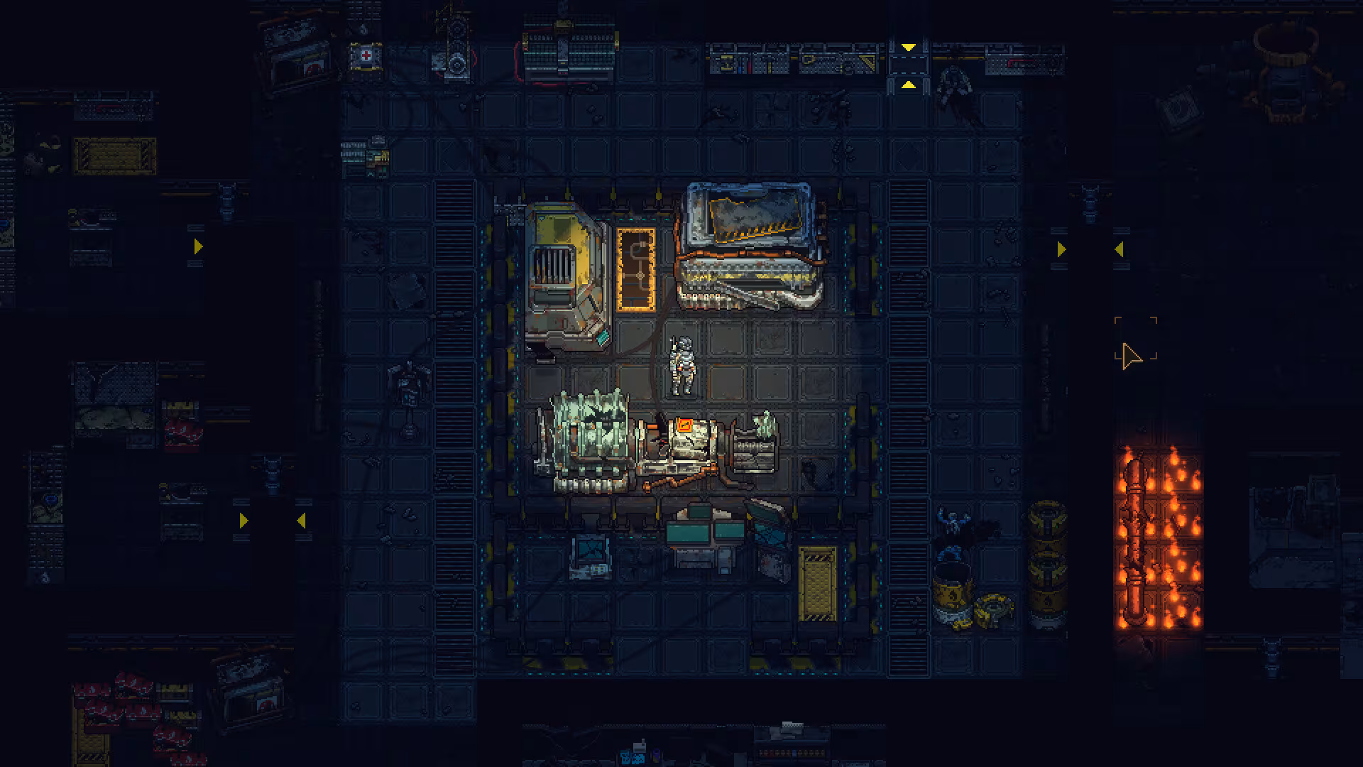Subterrain: Mines of Titan - subterrain-mines-of-titan_6.avif