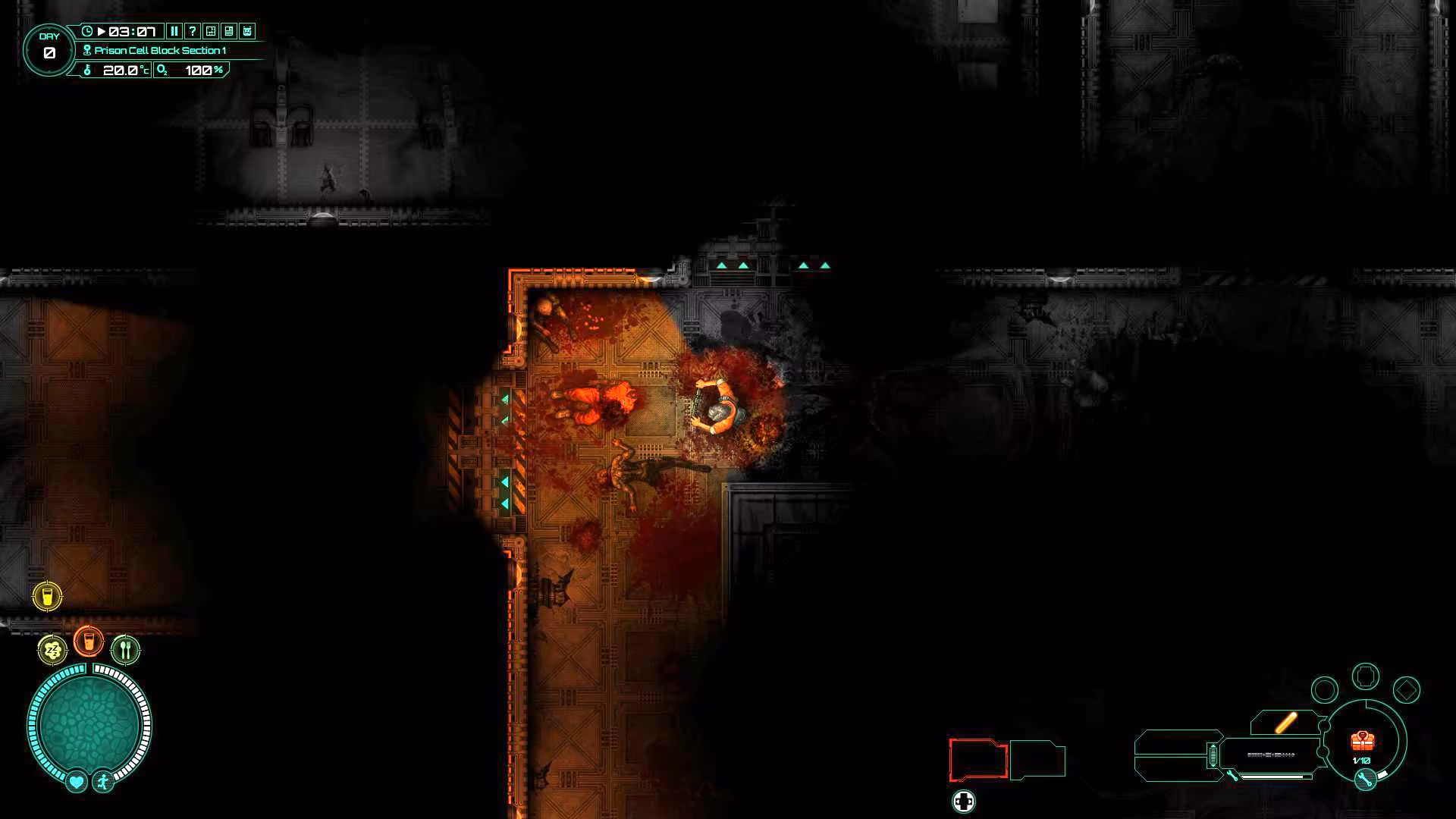 Subterrain - subterrain_1.avif