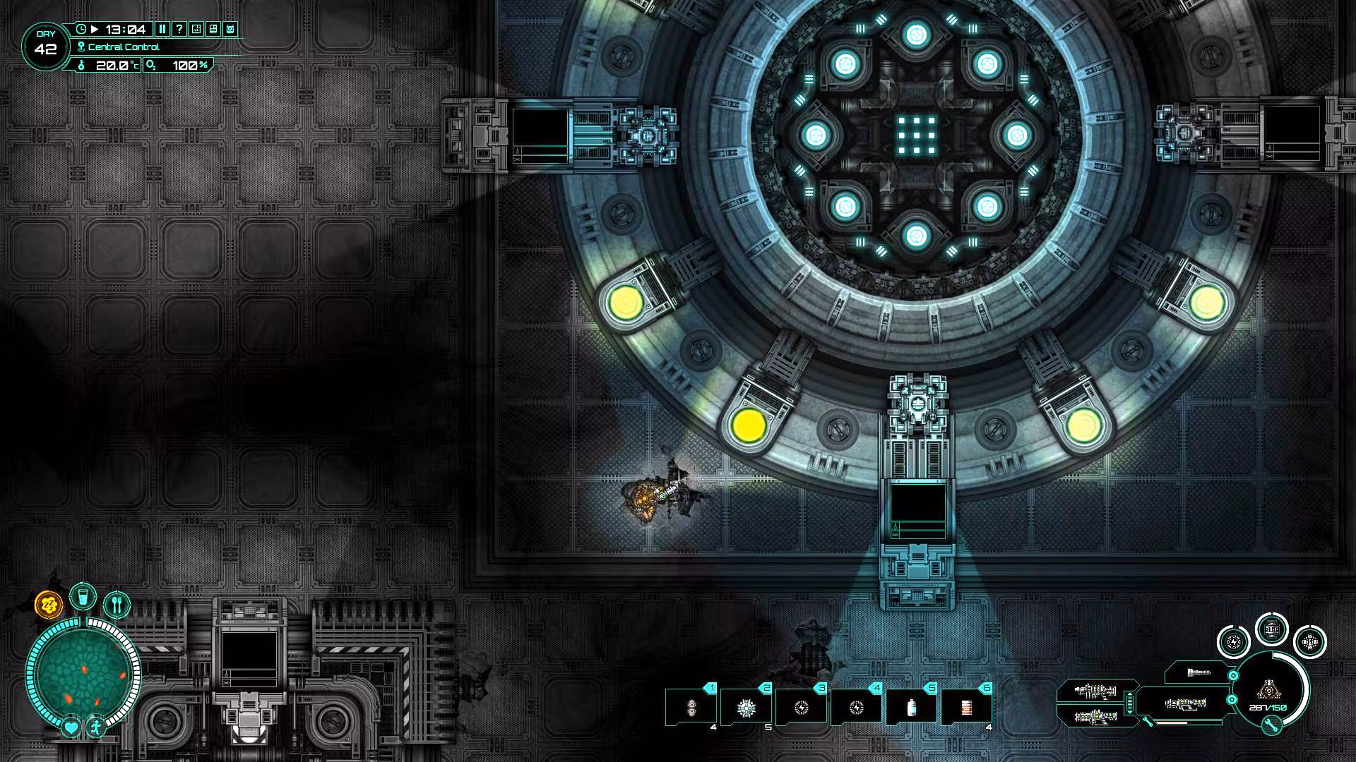Subterrain - subterrain_3.avif