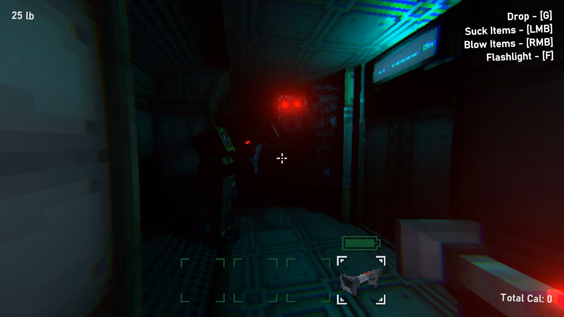 Subterror - subterror_2.avif