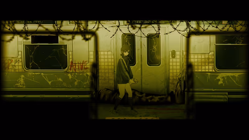 Subway Exorcist Girl - subway-exorcist-girl_2.avif