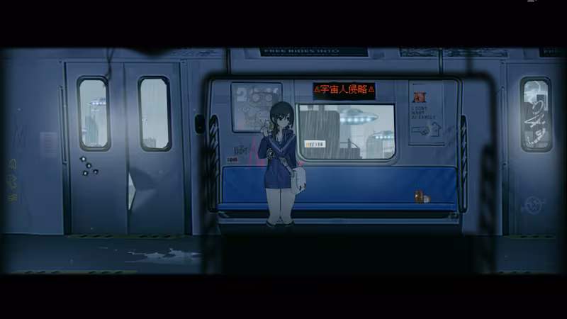 Subway Exorcist Girl - subway-exorcist-girl_3.avif